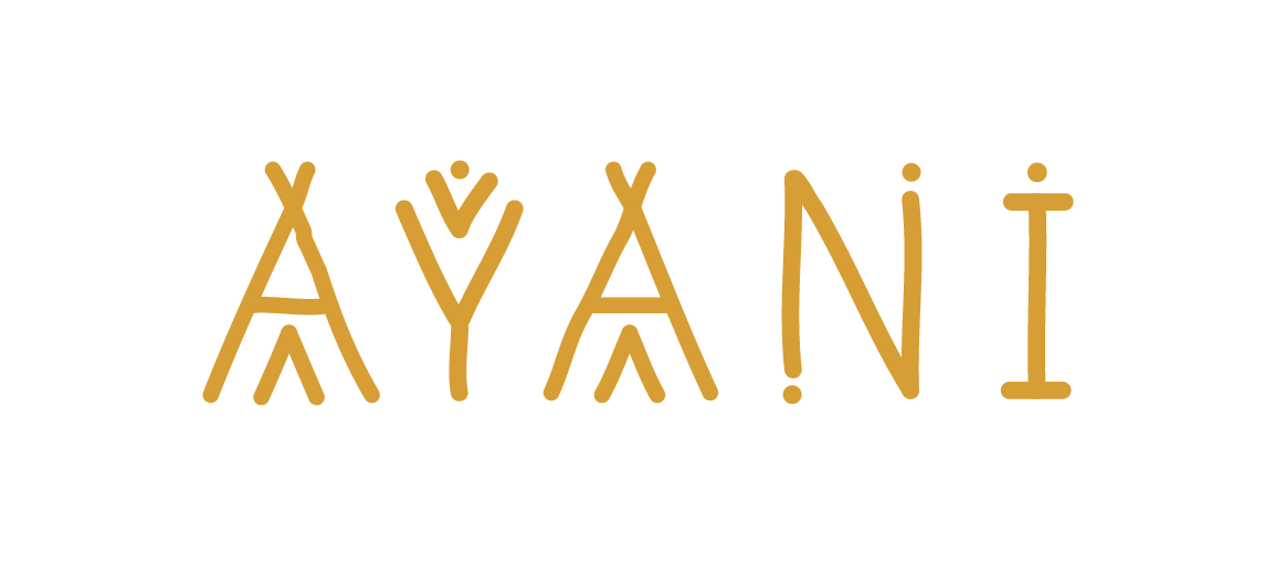 Ayani 